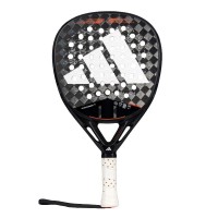 Palate Adidas Cross It 3.4 2025  Offerta + Economico