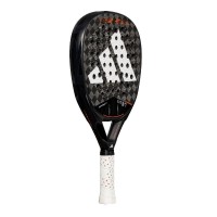 Palate Adidas Cross It 3.4 2025  Offerta + Economico