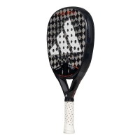 Palate Adidas Cross It 3.4 2025  Offerta + Economico