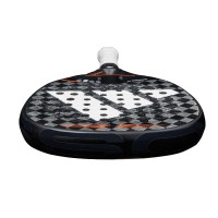 Palate Adidas Cross It 3.4 2025  Offerta + Economico