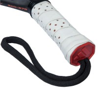 Palate Adidas Cross It 3.4 2025  Offerta + Economico