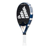 Pala Adidas Cross It Carbon Control 2025  Oferta + Barato
