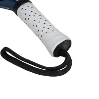 Pala Adidas Cross It Carbon Control 2025  Oferta + Barato