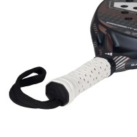 Pala Adidas Cross It Controle de Carbono 3.5 2026