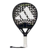 Pala Adidas Cross It Control 3.4 2025  Offerta + Economico