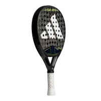 Pala Adidas Cross It Control 3.4 2025  Offerta + Economico
