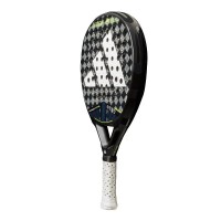Pala Adidas Cross It Control 3.4 2025  Offerta + Economico