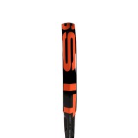Pala Adidas Cross It Team 2025  Oferta + Barato