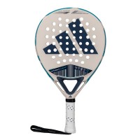 Pala Adidas Cross It Team Light 2025  Offer + Cheap
