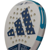 Pala Adidas Cross It Team Light 2025  Offer + Cheap