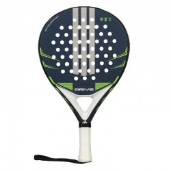Raquete Adidas Drive Blue 3.5 2026