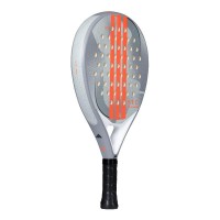 Pala Adidas Drive Gris 3.4 2025  Oferta + Barato
