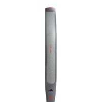 Pala Adidas Drive Gris 3.4 2025  Oferta + Barato