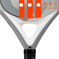 Pala Adidas Drive Gris 3.4 2025  Oferta + Barato