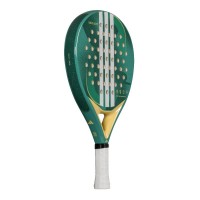 Pala Adidas Drive Light 3.4 2025  Offerta + Economico
