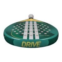 Pala Adidas Drive Light 3.4 2025  Offerta + Economico