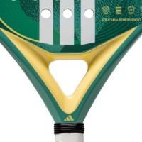 Pala Adidas Drive Light 3.4 2025  Offerta + Economico