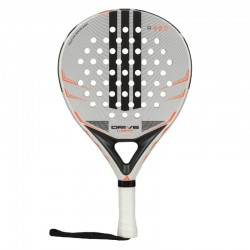 Raquete Adidas Drive Light 3.5 2026