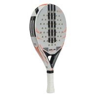 Raquete Adidas Drive Light 3.5 2026