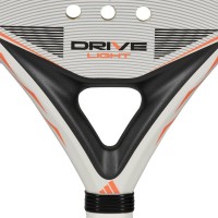 Raquete Adidas Drive Light 3.5 2026