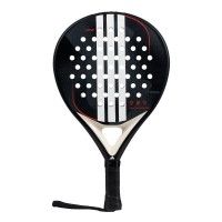 Adidas Drive Black 3.4 2025 Racket  Offer + Cheap