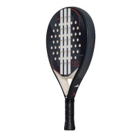 Adidas Drive Black 3.4 2025 Racket  Offer + Cheap