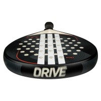 Adidas Drive Black 3.4 2025 Racket  Offer + Cheap