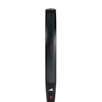 Adidas Drive Black 3.4 2025 Racket  Offer + Cheap