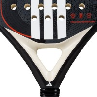 Adidas Drive Black 3.4 2025 Racket  Offer + Cheap