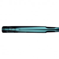 Adidas Ortega Cross It Light 2024  Offerta + Economico