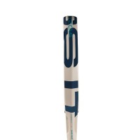 Pala Adidas Marta Ortega Cross It Light 3.4 2025  Oferta + Barato