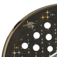 Pala Adidas Marta Ortega Cross It Pro Edt 2025  Oferta + Barato