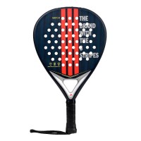 Pala Adidas Match Azul 3.4 2025  Oferta + Barato