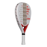Pala Adidas Match Light 3.4 2025  Offerta + Economico