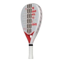 Pala Adidas Match Light 3.4 2025  Offerta + Economico