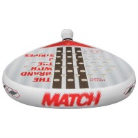 Pala Adidas Match Light 3.4 2025  Offerta + Economico