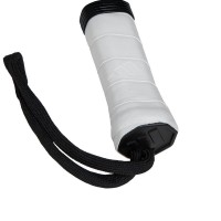 Pala Adidas Match Light 3.4 2025  Offerta + Economico