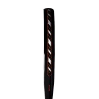 Pala Adidas Match Negro 3.4 2025  Oferta + Barato