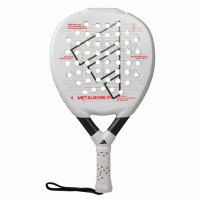 Pala Adidas Metalbone 09 2025  Offerta + Economico