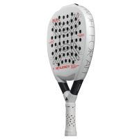 Pala Adidas Metalbone 09 2025  Offerta + Economico