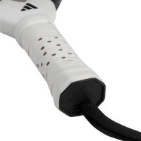Pala Adidas Metalbone 09 2025  Offerta + Economico