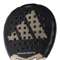 Pala Adidas Metalbone Carbon Control 3.4 2025  Oferta + Barato