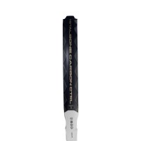 Pala Adidas Metalbone Carbon Control 3.4 2025  Oferta + Barato