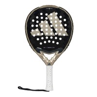 Pala Adidas Metalbone Control 3.4 2025  Oferta + Barato