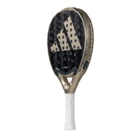 Pala Adidas Metalbone Control 3.4 2025  Oferta + Barato