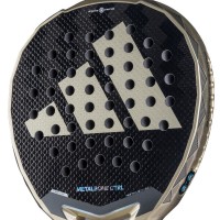 Pala Adidas Metalbone Control 3.4 2025  Oferta + Barato