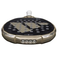 Pala Adidas Metalbone Control 3.4 2025  Oferta + Barato