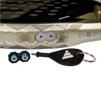 Pala Adidas Metalbone Control 3.4 2025  Oferta + Barato