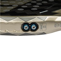 Pala Adidas Metalbone Control 3.4 2025  Oferta + Barato