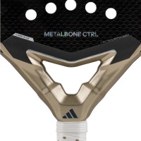 Pala Adidas Metalbone Control 3.4 2025  Oferta + Barato